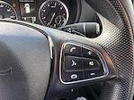 2023 Mercedes-Benz Metris Standard Roof RWD Empty Cargo Van for sale #B33768 - photo 20