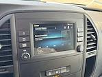 2023 Mercedes-Benz Metris Standard Roof RWD Empty Cargo Van for sale #B33768 - photo 22