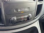 2023 Mercedes-Benz Metris Standard Roof RWD Empty Cargo Van for sale #B33768 - photo 23