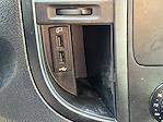 2023 Mercedes-Benz Metris Standard Roof RWD Empty Cargo Van for sale #B33768 - photo 24