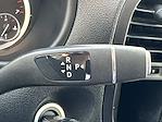 2023 Mercedes-Benz Metris Standard Roof RWD Empty Cargo Van for sale #B33768 - photo 25