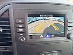2023 Mercedes-Benz Metris Standard Roof RWD Empty Cargo Van for sale #B33768 - photo 28