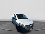 2023 Mercedes-Benz Metris Standard Roof RWD Empty Cargo Van for sale #B33768 - photo 3