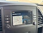 2023 Mercedes-Benz Metris Standard Roof RWD Empty Cargo Van for sale #B33768 - photo 31