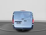 2023 Mercedes-Benz Metris Standard Roof RWD Empty Cargo Van for sale #B33768 - photo 5