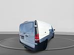 2023 Mercedes-Benz Metris Standard Roof RWD Empty Cargo Van for sale #B33768 - photo 6