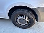 2023 Mercedes-Benz Metris Standard Roof RWD Empty Cargo Van for sale #B33768 - photo 7