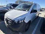2023 Mercedes-Benz Metris Standard Roof RWD Empty Cargo Van for sale #B33768 - photo 8