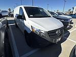 2023 Mercedes-Benz Metris Standard Roof RWD Empty Cargo Van for sale #B33768 - photo 9