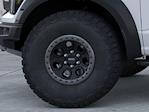 2025 Ford F-150 SuperCrew Cab 4WD Pickup for sale #B33781SP - photo 19