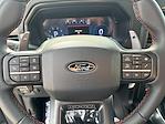 2025 Ford F-150 SuperCrew Cab 4WD Pickup for sale #B33781SP - photo 23