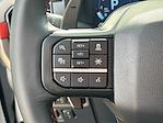 2025 Ford F-150 SuperCrew Cab 4WD Pickup for sale #B33781SP - photo 24