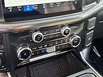 2025 Ford F-150 SuperCrew Cab 4WD Pickup for sale #B33781SP - photo 28