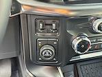 2025 Ford F-150 SuperCrew Cab 4WD Pickup for sale #B33781SP - photo 29