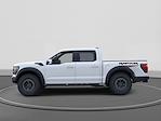 2025 Ford F-150 SuperCrew Cab 4WD Pickup for sale #B33781SP - photo 3