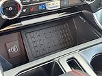 2025 Ford F-150 SuperCrew Cab 4WD Pickup for sale #B33781SP - photo 30