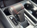 2025 Ford F-150 SuperCrew Cab 4WD Pickup for sale #B33781SP - photo 31