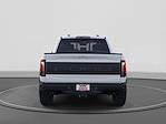 2025 Ford F-150 SuperCrew Cab 4WD Pickup for sale #B33781SP - photo 5