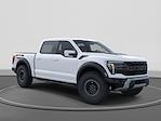 2025 Ford F-150 SuperCrew Cab 4WD Pickup for sale #B33781SP - photo 7