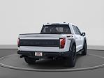 2025 Ford F-150 SuperCrew Cab 4WD Pickup for sale #B33781SP - photo 8