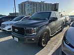 2018 Ford F-150 SuperCrew Cab 4WD Pickup for sale #B33781SPA - photo 10