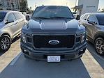 2018 Ford F-150 SuperCrew Cab 4WD Pickup for sale #B33781SPA - photo 11