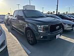 2018 Ford F-150 SuperCrew Cab 4WD Pickup for sale #B33781SPA - photo 12