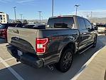2018 Ford F-150 SuperCrew Cab 4WD Pickup for sale #B33781SPA - photo 13