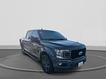 2018 Ford F-150 SuperCrew Cab 4WD Pickup for sale #B33781SPA - photo 5