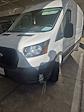 2023 Ford Transit 150 Medium Roof RWD Empty Cargo Van for sale #B33787 - photo 1