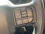 2022 Ford F-150 SuperCrew Cab 4WD Pickup for sale #B33788 - photo 11
