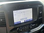 2022 Ford F-150 SuperCrew Cab 4WD Pickup for sale #B33788 - photo 14