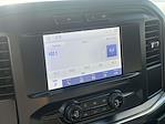 2022 Ford F-150 SuperCrew Cab 4WD Pickup for sale #B33788 - photo 15