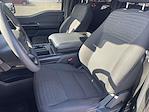 2022 Ford F-150 SuperCrew Cab 4WD Pickup for sale #B33788 - photo 19
