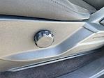 2022 Ford F-150 SuperCrew Cab 4WD Pickup for sale #B33788 - photo 20