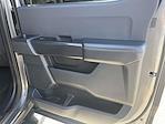 2022 Ford F-150 SuperCrew Cab 4WD Pickup for sale #B33788 - photo 23
