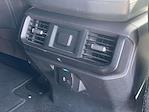 2022 Ford F-150 SuperCrew Cab 4WD Pickup for sale #B33788 - photo 25