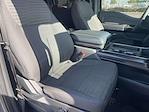 2022 Ford F-150 SuperCrew Cab 4WD Pickup for sale #B33788 - photo 27