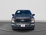 2022 Ford F-150 SuperCrew Cab 4WD Pickup for sale #B33788 - photo 3