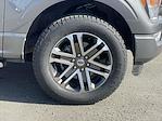 2022 Ford F-150 SuperCrew Cab 4WD Pickup for sale #B33788 - photo 30
