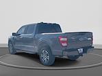 2022 Ford F-150 SuperCrew Cab 4WD Pickup for sale #B33788 - photo 6