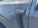 2022 Ford F-150 SuperCrew Cab 4WD Pickup for sale #B33788 - photo 7