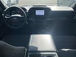 2022 Ford F-150 SuperCrew Cab 4WD Pickup for sale #B33788 - photo 8