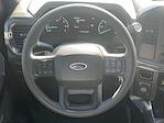2022 Ford F-150 SuperCrew Cab 4WD Pickup for sale #B33788 - photo 9