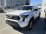 2024 Toyota Tacoma Double Cab RWD Pickup for sale #B33799 - photo 11