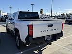 2024 Toyota Tacoma Double Cab RWD Pickup for sale #B33799 - photo 12