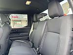 2024 Toyota Tacoma Double Cab RWD Pickup for sale #B33799 - photo 13