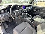 2024 Toyota Tacoma Double Cab RWD Pickup for sale #B33799 - photo 14