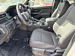 2024 Toyota Tacoma Double Cab RWD Pickup for sale #B33799 - photo 15