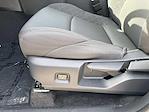 2024 Toyota Tacoma Double Cab RWD Pickup for sale #B33799 - photo 16